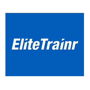 Elite Trainr